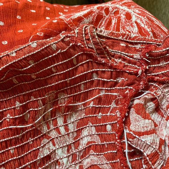 ❣️SOLD ON MERCARI❣️ - Picture 5 of 6